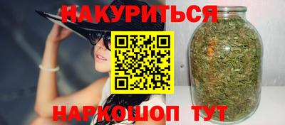 а пвп мука Изобильный
