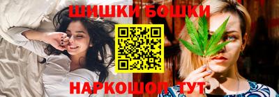 а пвп мука Изобильный