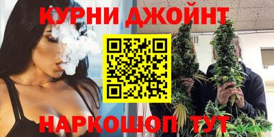 твердый Ирбит