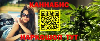 а пвп мука Изобильный