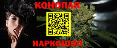 твердый Ирбит