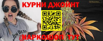 твердый Ирбит