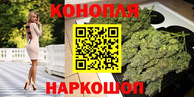 СК Ипатово
