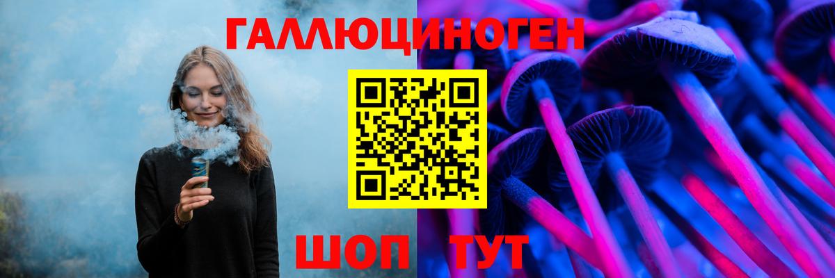 Галлюциногенные грибы Psilocybe Кушва